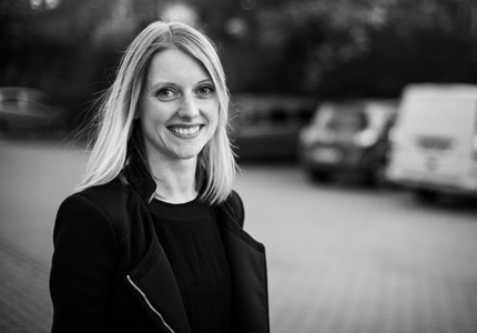 Team_Annegret-Thalwitzer