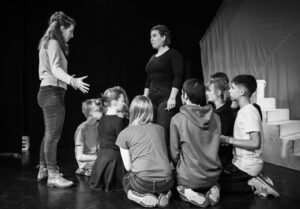 Kurs_Jugendtheater