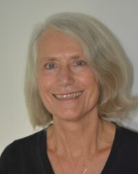 Anna Tiedt neu_kleiner
