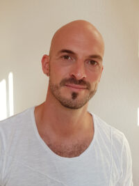 Matthias-Markstein-Portrait_kleiner