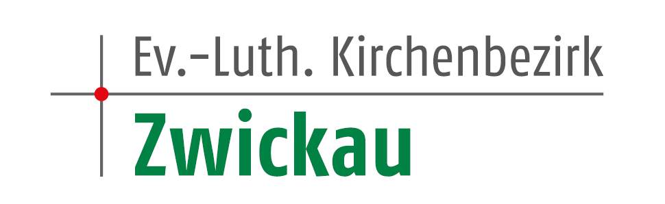 Ev.-Luth. Stadtkirchgemeinde Zwickau