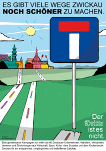 Web_Wege_Stadt