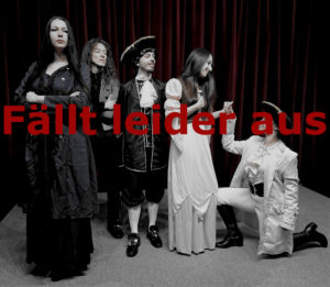 Emilia_Galotti_Neuberin_Ensemble_Reichenbach