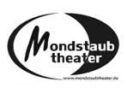 Logo Mond aktuell