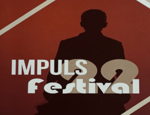 ImPULS Festival Reichenbach