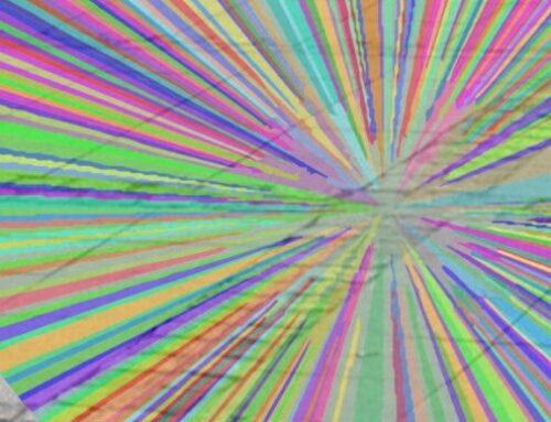 Zorn der Elemente 30.11.2025