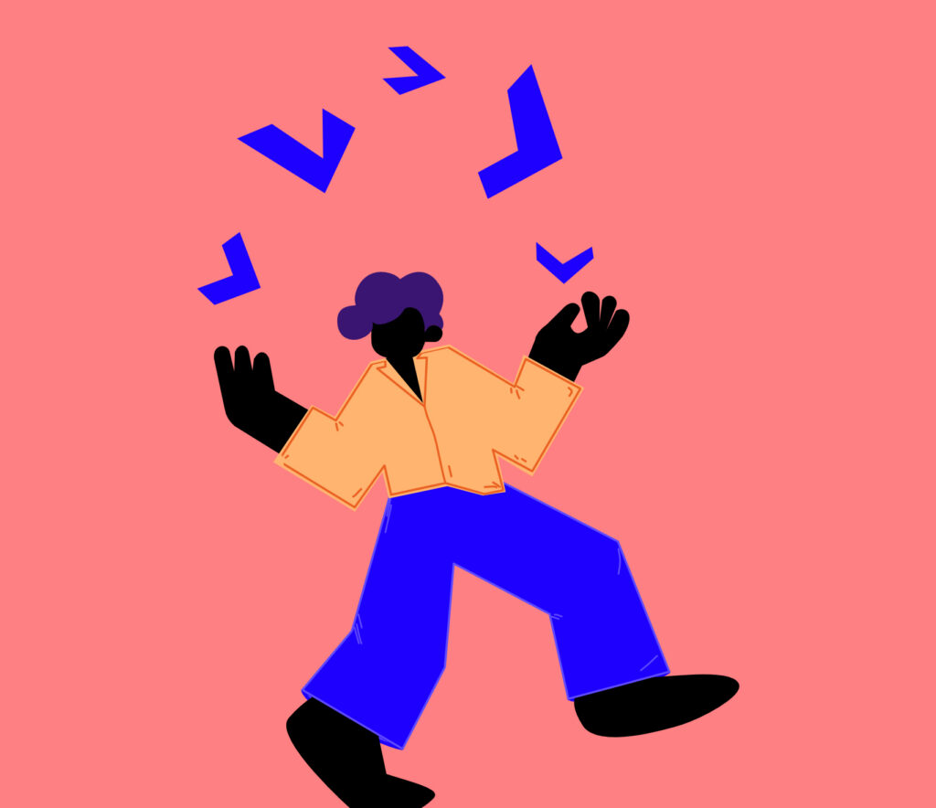 Platzhalter BFD Profilbild Webseite